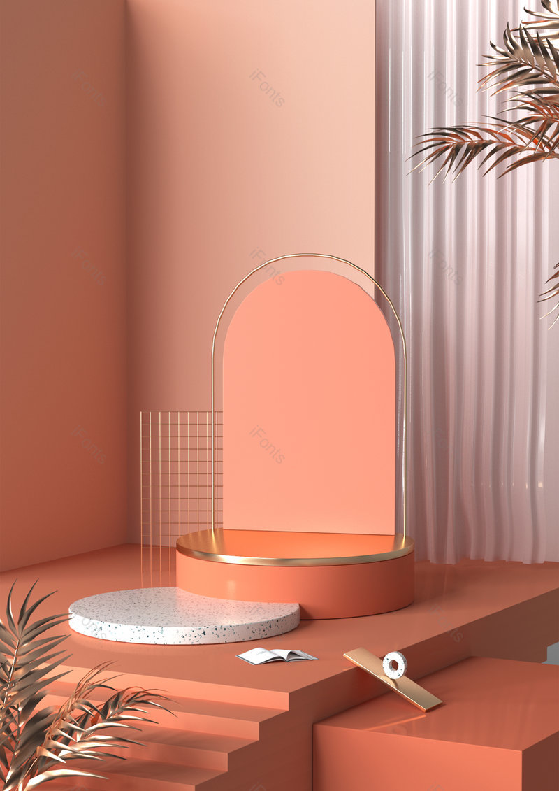 创意|空间